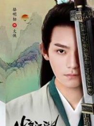 女子学院动漫未删减版在线观看