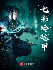 626课堂在线登录平台入口