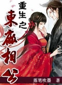 十分钟bd视频免费