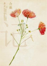 k频道最新上传国产网红
