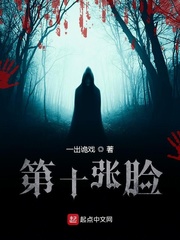 麻豆文化传媒免费