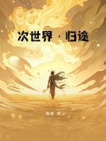 登科后 孟郊