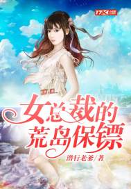 yellow小短文