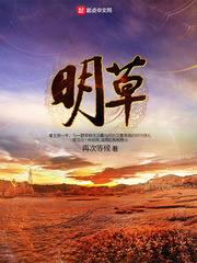 51空间相册