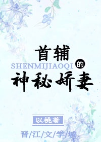 2035年会有丧尸吗