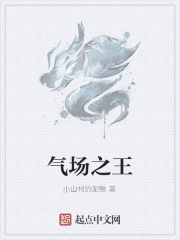 火线传奇小说
