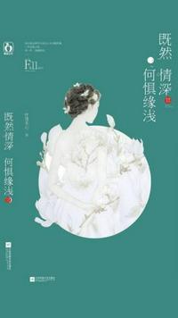 糖盒h安白