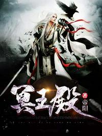 狼友圈