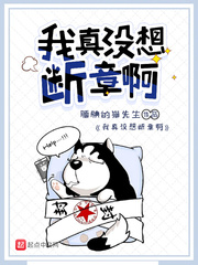 新金瓶梅全集观看