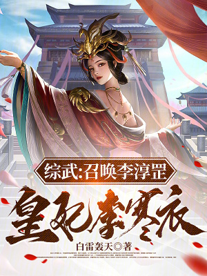国产精品欧美在线