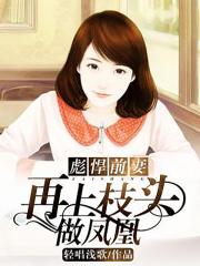 992在线观视频免费观看