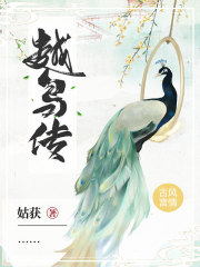 bangbus免费观看