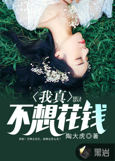 中国韩国视频在线观看