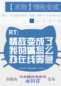日本无料免费视频播放