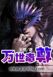 qq下载