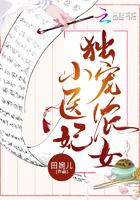 hjc98.aqq花季传媒下载