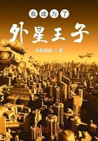 500精品导航在线导航