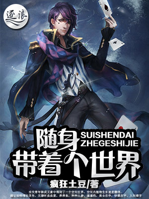 妈咪直播app下载
