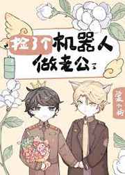 乱世枭雄485回单田芳全集