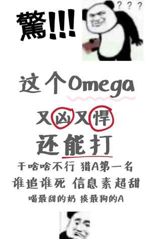 最近国语视频在线观看免费视频