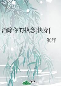 磁力蚂蚁