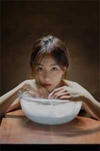 打针小说