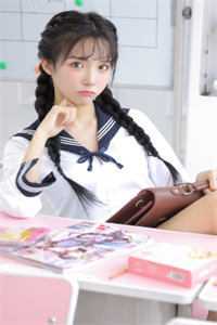归还世界给你演员表介绍
