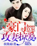 最近新韩国日本免费观看