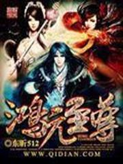 ut聊天室