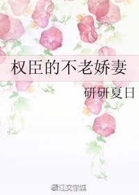 雯雅婷4手机版