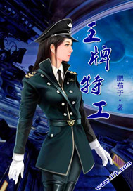 我爱tvtv52ohaose
