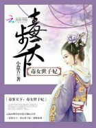 老公和他弟媳妇暧昧