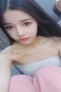 男生和女生靠逼的视频