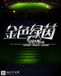 二次元扑克剧烈运动游戏