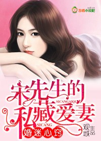 五十度灰 网盘
