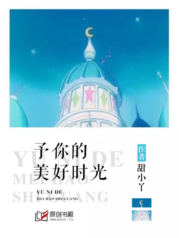 番号封面查询