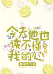 我被开发的经历