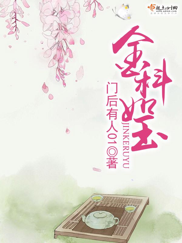 大夏王侯主角几个女人