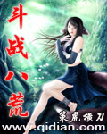 dorcel法国啄木鸟在线