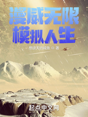 电影红河