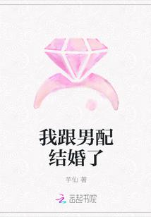 免费的男女羞羞视频软件