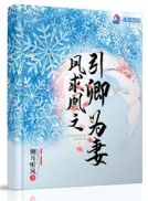 2xbxb永久域名发布页