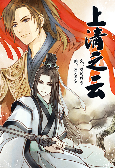 教父1未删减在线观看免费完整版
