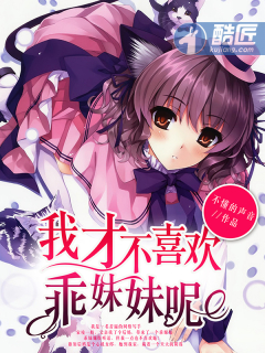 2024最新a精品视频在线观看