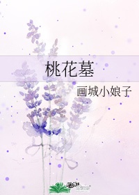wwww.18