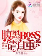 a资源吧无限看在线观看