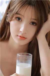 鹦鹉女神之契约