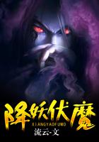 最好看的2024中文字幕免费1