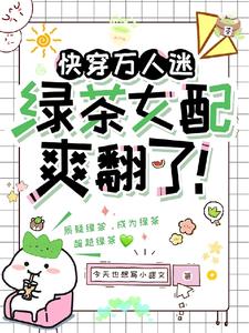 色猪下载app下载安装