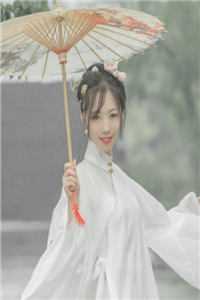 妈咪的诱惑